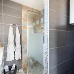 La Costiere - Independants - Espace Piscine Jacuzzi דירה *