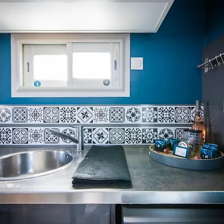 La Costiere - Independants - Espace Piscine Jacuzzi Lunel (Herault)