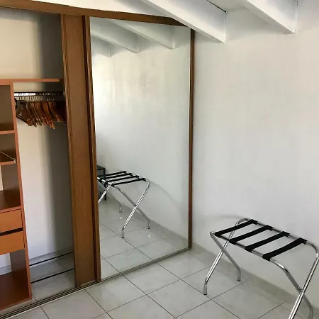 La Costiere - Independants - Espace Piscine Jacuzzi * Lunel (Herault)