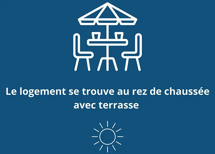 La Costiere - Independants - Espace Piscine Jacuzzi